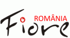 Fiore Romania S.R.L.