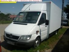 SC TRANS STEFANY 37 S.R.L.