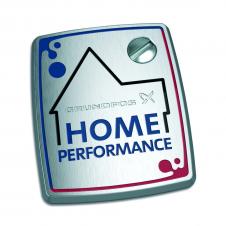 GRUNDFOS POMPE ROMANIA S.R.L.