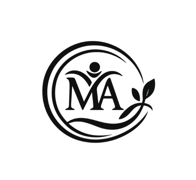 Mathe Annamaria Cabinet Individual de Psihologie