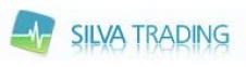 SILVA TRADING S.R.L.