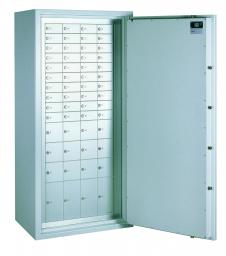 Rottner Security  S.R.L.