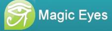 Magic Eyes S.R.L.