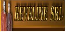 REVELINE S.R.L. - Confectii haine piele