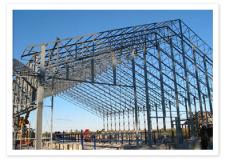 ROM SERVICE COM 95  S.R.L.