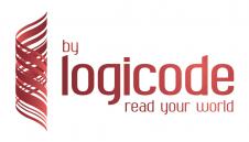 LOGICODE S.A.