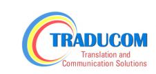 TRADUCOM