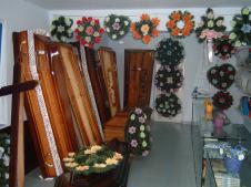 ETERN COMPANY S.R.L.