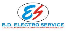 BD Electro-Service S.R.L.