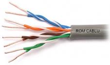 ROM CABLU S.R.L.