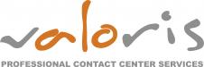 VALORIS CENTER S.R.L.