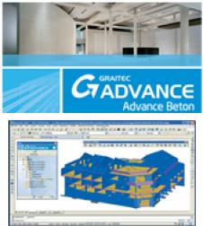 GRAITEC Roumanie S.R.L.