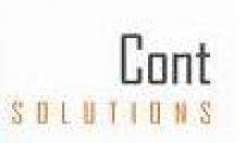 CONT SOLUTIONS S.R.L.