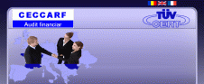 CECCARF 