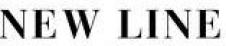 NEW LINE S.R.L.