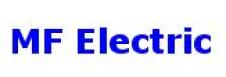 MFELECTRIC S.R.L.