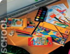 Koh-I-Noor Hardtmuth Romania  S.R.L.