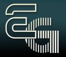 Electric Grup S.R.L.