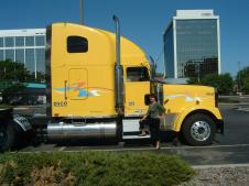 INTERNATIONAL BALCAN S.R.L.