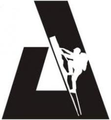 alpinism industrial S.R.L.