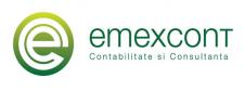 EMEXCONT S.R.L.