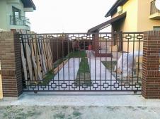 Alex Trans Com S.R.L.