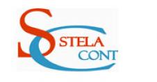 STELA CONT S.R.L. - Prestari servicii contabilitate 