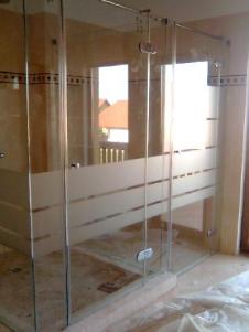 Art Glass Denisa 2000 S.R.L.