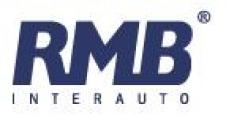 RMB Inter-Auto S.R.L.