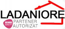 Ladaniore S.R.L.
