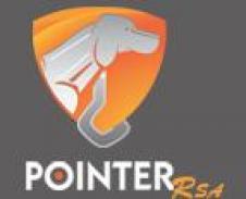 POINTER Systems S.R.L.