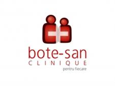 BOTE-SAN CLINIQUE S.R.L.