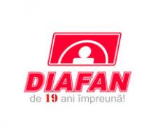 DIAFAN S.R.L.