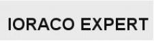 Ioraco Expert S.R.L.