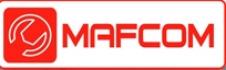 MAFCOM PROD IMPEX  S.R.L.