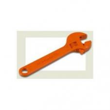 REPARATII UTILAJE S.R.L.