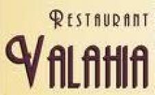 RESTAURANT VALACHIA