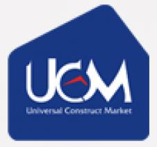 UNIVERSAL CONSTRUCT MARKET 