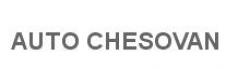 AUTO CHESOVAN