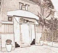 CHOCO FASHION S.R.L.