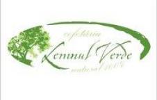 SC LEMNUL VERDE COFETARIE SRL