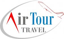 AIR TOUR TRAVEL