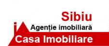 Casa imobiliare S.R.L.