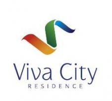 VIVACITY