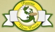 New Croco Pizzerie S.R.L.