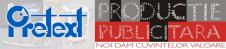 PRETEXT ADVERTISING S.R.L.