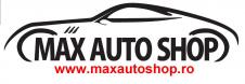 MAX AUTO SHOP