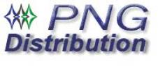 PNG DISTRIBUTION S.R.L.