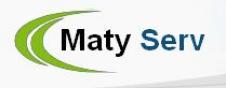 MATY SERV S.R.L.