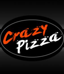 PIZZERIA CRAZY PIZZA
